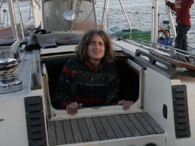 Tiziana